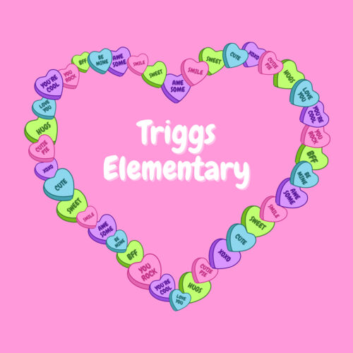 Spring Holidays Thumbnail