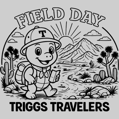 Field Day Thumbnail