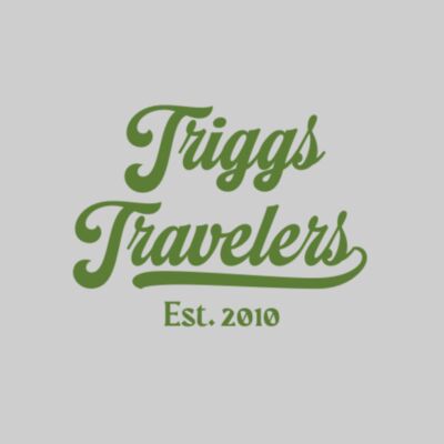 Vintage - Green Thumbnail