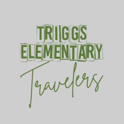 Stencil - Green Thumbnail