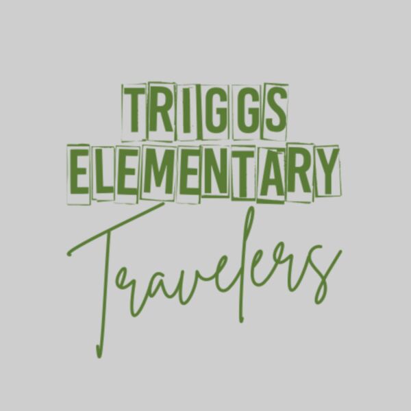 Stencil - Green Thumbnail