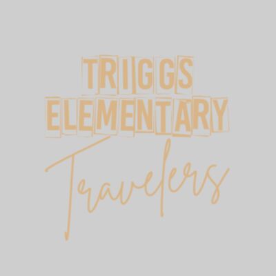 Stencil - Tan Thumbnail