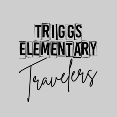 Stencil - Black Thumbnail