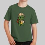 Youth T-Shirt - Triggs Thumbnail