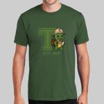 Adult T-Shirt - Triggs Thumbnail
