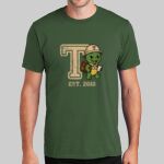 Adult T-Shirt - Triggs Thumbnail