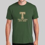Adult T-Shirt - Triggs Thumbnail