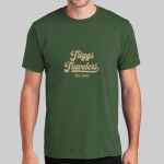 Adult T-Shirt - Triggs Thumbnail