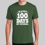 Adult T-Shirt - Triggs Thumbnail