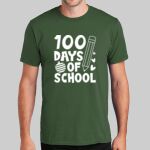 Adult T-Shirt - Triggs Thumbnail