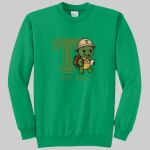 Adult Crewneck - Triggs Thumbnail