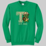 Adult Crewneck - Triggs Thumbnail