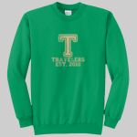 Adult Crewneck - Triggs Thumbnail