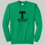 Adult Crewneck - Triggs Thumbnail