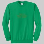 Adult Crewneck - Triggs Thumbnail