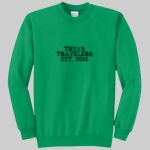 Adult Crewneck - Triggs Thumbnail