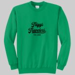 Adult Crewneck - Triggs Thumbnail