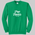 Adult Crewneck - Triggs Thumbnail