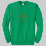 Adult Crewneck - Triggs Thumbnail