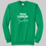 Adult Crewneck - Triggs Thumbnail