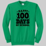 Adult Crewneck - Triggs Thumbnail