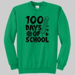 Adult Crewneck - Triggs Thumbnail