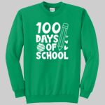 Adult Crewneck - Triggs Thumbnail