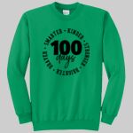 Adult Crewneck - Triggs Thumbnail