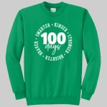 Adult Crewneck - Triggs Thumbnail