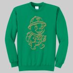 Adult Crewneck - Triggs Thumbnail