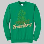 Adult Crewneck - Triggs Thumbnail