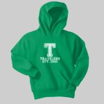 Youth Hoodie - Triggs Thumbnail