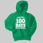 Youth Hoodie - Triggs Thumbnail