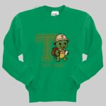 Youth Crewneck - Triggs Thumbnail