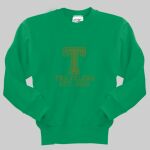 Youth Crewneck - Triggs Thumbnail