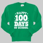 Youth Crewneck - Triggs Thumbnail