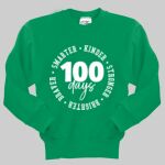 Youth Crewneck - Triggs Thumbnail