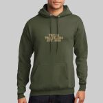 Adult Hoodie - Triggs Thumbnail