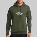 Adult Hoodie - Triggs Thumbnail