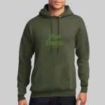 Adult Hoodie - Triggs Thumbnail