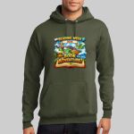 Adult Hoodie - Triggs Thumbnail