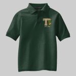 Youth Polo - Triggs  Thumbnail