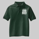 Youth Polo - Triggs  Thumbnail