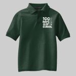 Youth Polo - Triggs  Thumbnail