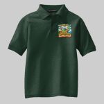 Youth Polo - Triggs  Thumbnail