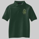 Youth Polo - Triggs  Thumbnail