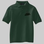 Youth Polo - Triggs  Thumbnail