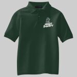 Youth Polo - Triggs  Thumbnail