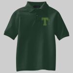 Youth Polo - Triggs  Thumbnail