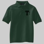 Youth Polo - Triggs  Thumbnail